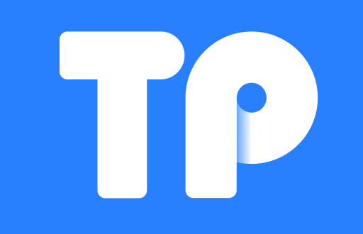 tpWallet中使用ETH兑换USDT的实用指南